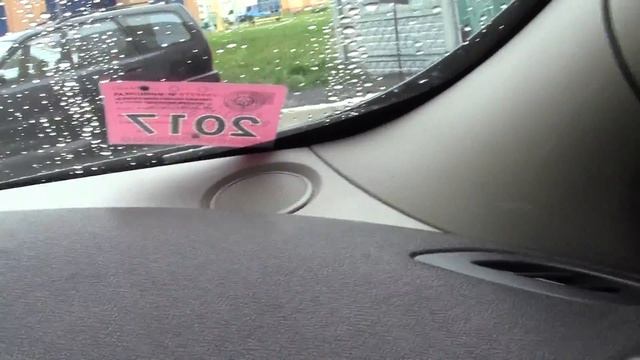 Дома и Ландшафт