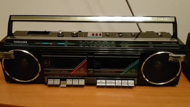 Toshiba SF-66 Toshiba SF36 смотреть онлайн