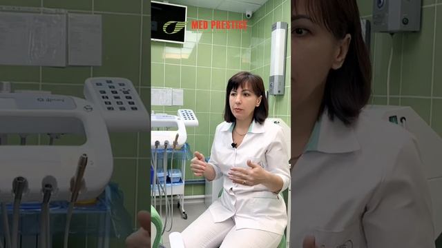 Хилевич Надежда Константиновна - стоматолог ортопед-терапевт Медицинского центра Мед Престиж смотреть онлайн