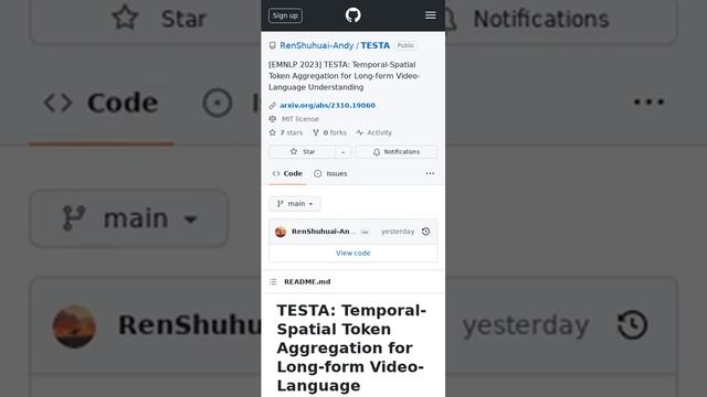 Isomorphic Labs' AlphaFold ?, Artists copyright case ?⚖️,  reliability of diffusion models ? смотреть онлайн