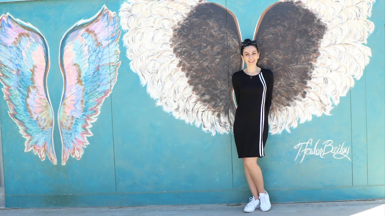 Страусы - Хорошо Отдохнули - Солванг - Эпизод 25 - Семейный Влог - Эгине смотреть онлайн