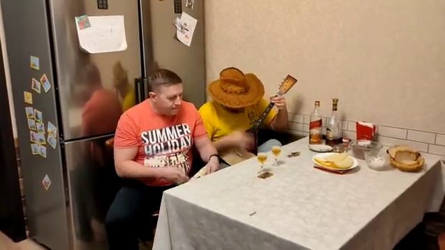 Шизгаре смотреть онлайн