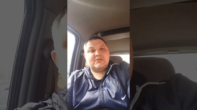 Это лиш миг между прошлым и будущим именно он называется жизнь☺1 смотреть онлайн