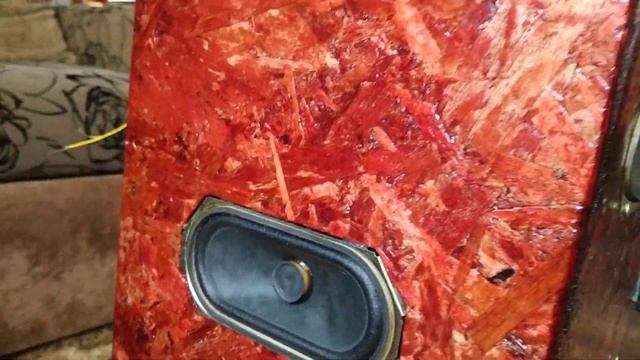 Ручная работа,сделал все сам. Друзья сделал в гараж. Что скажите? смотреть онлайн