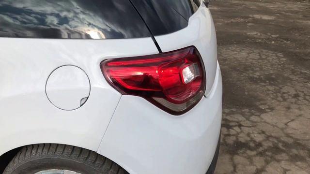 Дом, созданный для комфорта