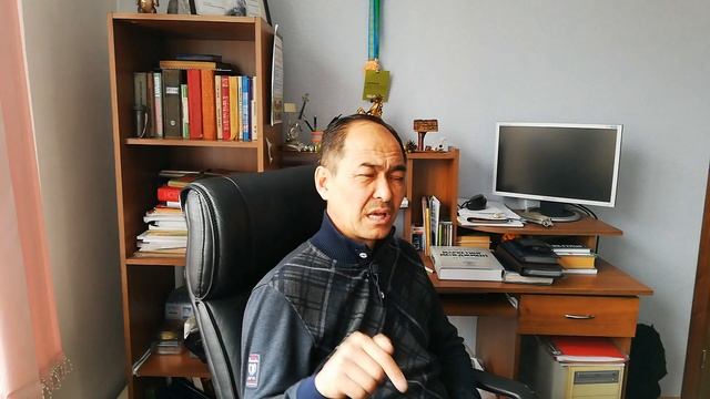 Как вырастить фрукты, ягоды и овощи? Что посадить, когда и где? Чем удобрять? Как получить урожай? смотреть онлайн