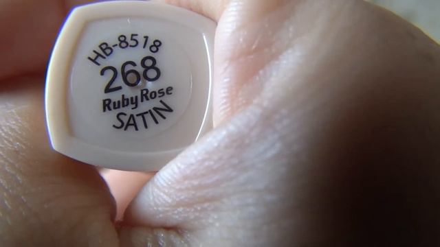 заказ с сайта марафет шоп помады 2 часть) смотреть онлайн