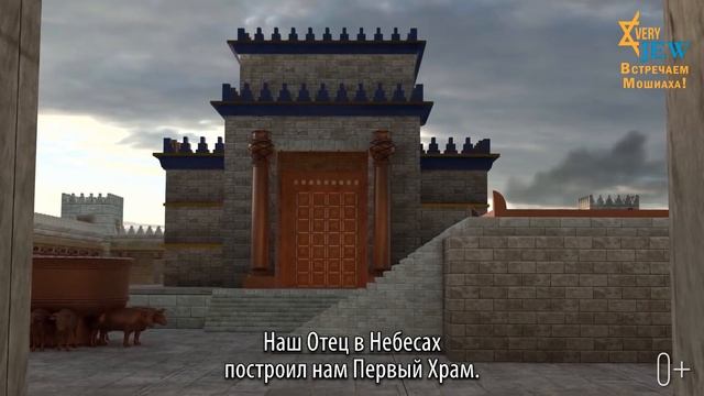 Как приучить сына к хорошим манерам? смотреть онлайн