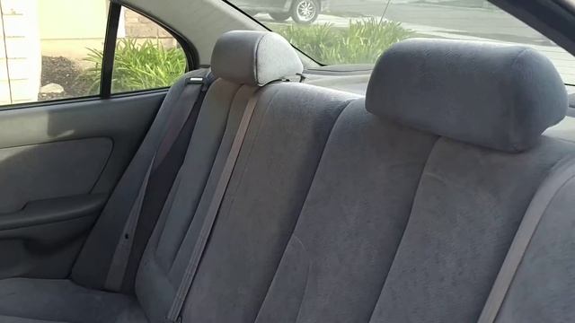2005 HyundaI Elantra FOR SALE смотреть онлайн