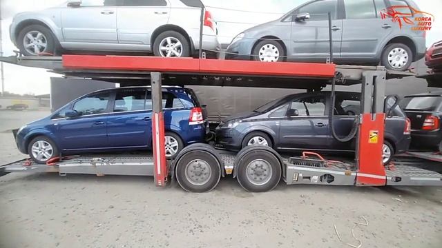 Видача машин нашим клієнтам. смотреть онлайн