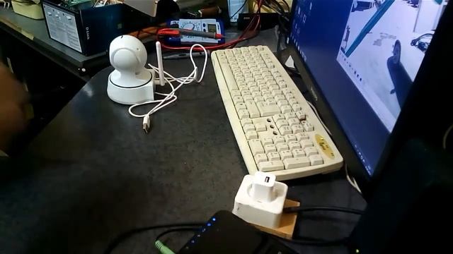 Камера sannce не работает. смотреть онлайн