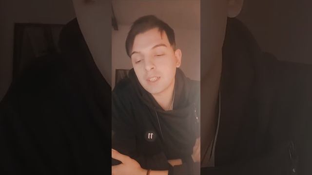 "Не случилось" - автор Сергей Абрамян смотреть онлайн