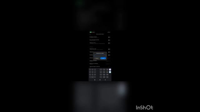 как играть нормально в free Fire с хечотми смотреть онлайн