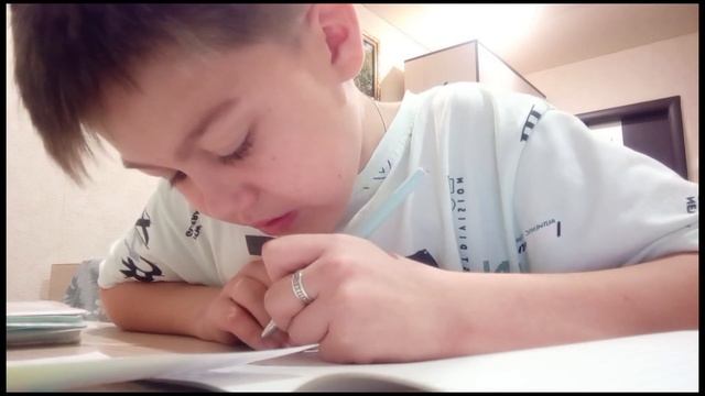 Я закончил 2 класс за 24 часа! * Я отличник * смотреть онлайн