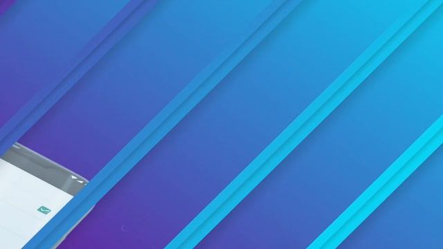 Усилитель Звука. Как усилить звук на Андроид? Увеличить громкость музыки на Android. Громкое аудио. смотреть онлайн