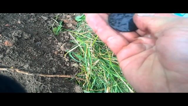 ШУРФ мини эксковатор Kobelco SS