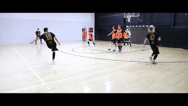 MFSL | 2 ВЫПУСК | ФИНАЛ МГУ — ГУУ. Борьба за 3-е место МЭИ — РХТУ| смотреть онлайн