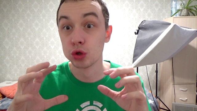 DIMAVIPER ПРОБУЕТ CHOCO PIE ЯШКИНО!