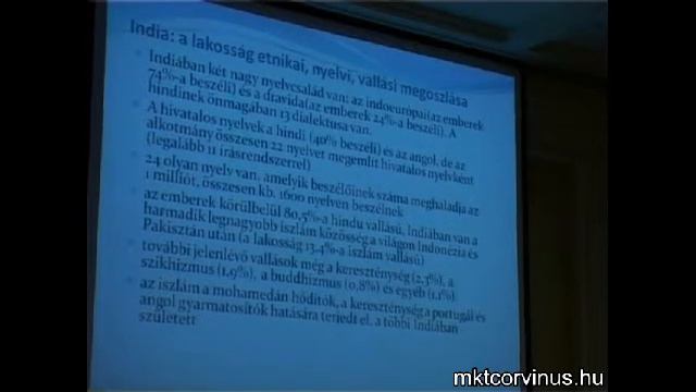 Brazília és a BRICS országok a globalizálódó világban смотреть онлайн