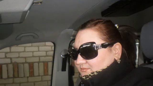 Майя.wmv смотреть онлайн