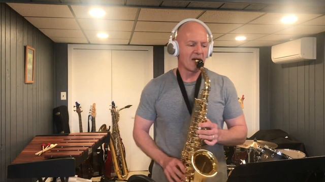 Surfaces-Sunday Best Instrumental смотреть онлайн