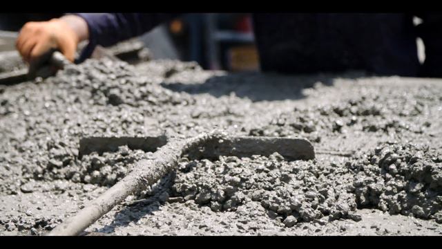 Das ist Uta Opelt. Ihre AfD-Direktkandidatin für den Düsseldorfer Süden bei der Bundestagswahl 2021 смотреть онлайн