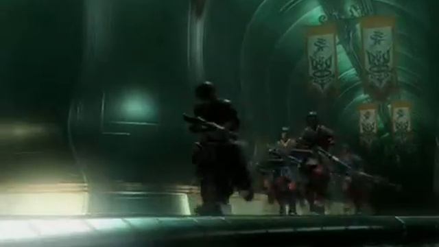 FF12 смотреть онлайн