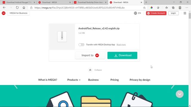 ?️ Fix Android TV Box Not Working - Stuck On Boot Mode - ⚠️ Do Not Throw Away Your TV Box ⚠️