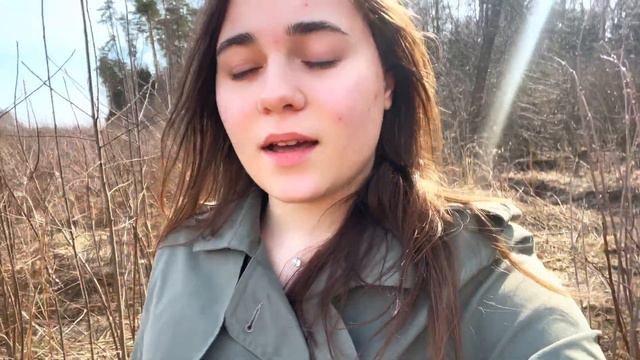 Я хотела лучшего мужчину и всё делала чтобы стать лучшей женщиной👑 смотреть онлайн