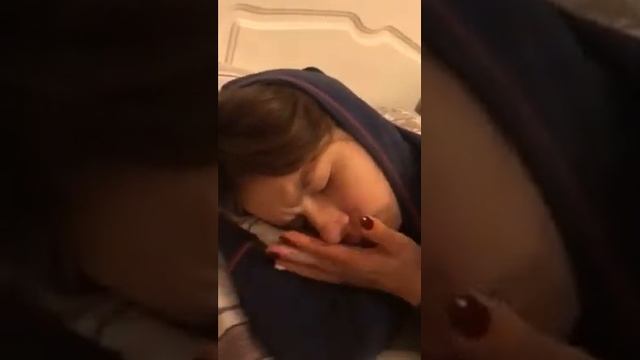 Не хочу! ЛУНАТИЗМ!!! Я НЕ КАТЯ!!! смотреть онлайн