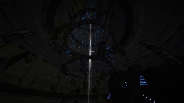 Duke Nukem Forever - #002 - Training & Arschtritte - ★Watch More★ смотреть онлайн