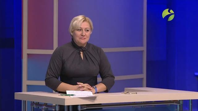 ЦОК "Ненужные люди" 25 10 2017 смотреть онлайн