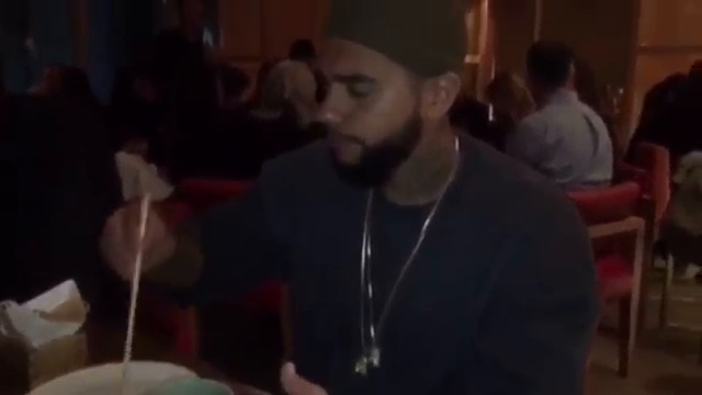 Тимати - Это не Крид (Вирусная реклама Samsung) смотреть онлайн