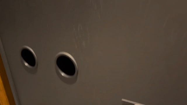 The final upgrade! Cerwin Vega Dual 1515 - Part 3! смотреть онлайн