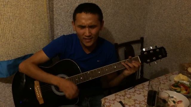 Казахстан смотреть онлайн