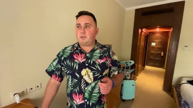 SHARM PLAZA 5* & SHARM RESORT 4* - СТОИТ ЛИ СЮДА ЛЕТЕТЬ? БОЛЬШОЙ ОБЗОР | Египет ШАРМ-ЕЛЬ-ШЕЙХ 2022