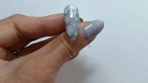 Как сделать дизайн с базой для растекания