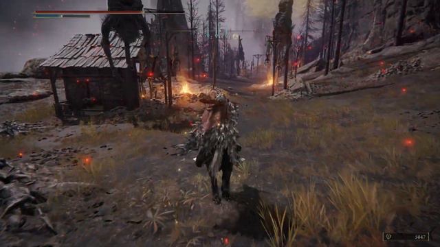 Elden Ring - Golden Vow Location | Amazing Incantation to Increase Attack & Defense For You & Allie смотреть онлайн