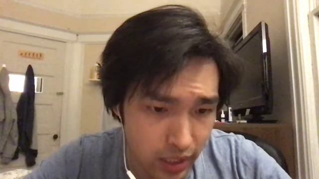 Is React Native Turbo Modules Like Nativescript смотреть онлайн