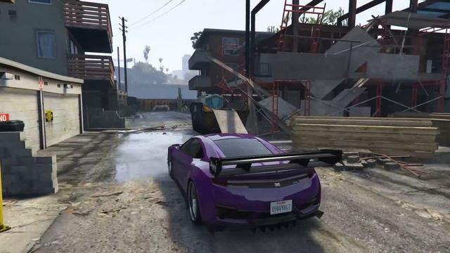 Бесплатная GTA: SA, выход RDR2 на ПК, GTA 6 в Rockstar Launcher (НОВОСТИ: Rockstar Games Launcher) смотреть онлайн