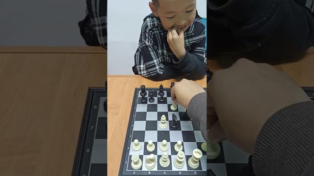 Өте қызықты ойын болды 😳😳😳 смотреть онлайн