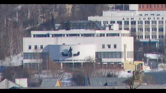 Чебоксары - моя родина смотреть онлайн