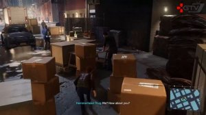 Обзор Spider-Man Remastered ПК - ПРЕЖДЕ ЧЕМ КУПИТЬ