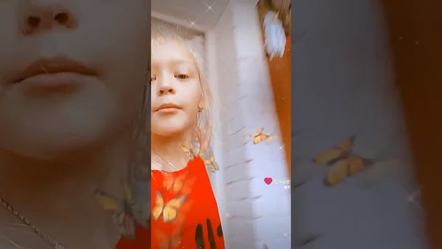 м да смотреть онлайн