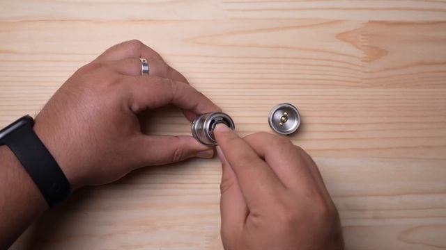 VOOPOO DRAG 4 Kit How To Use Video смотреть онлайн