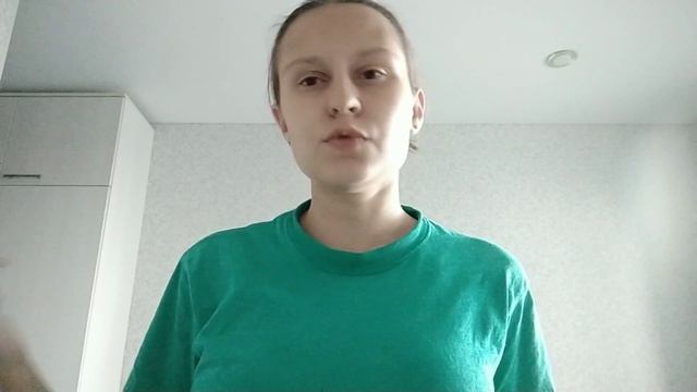 ВЛОГ: Муж Расстроил 😒 27.09.21 смотреть онлайн