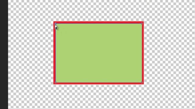 How To use Pen Tool and Direct Selection Tool in Hindi/Urdu 17 смотреть онлайн