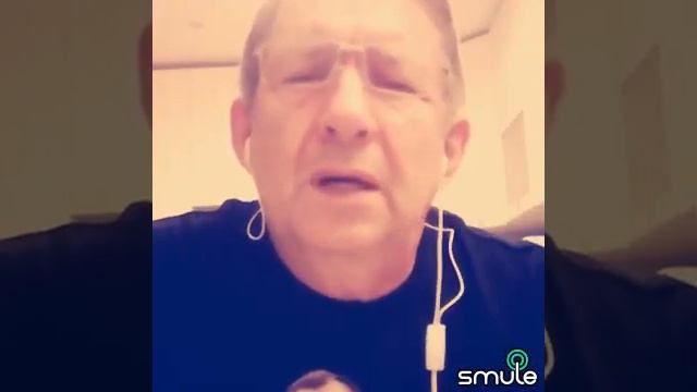 Там,где клён шумит смотреть онлайн