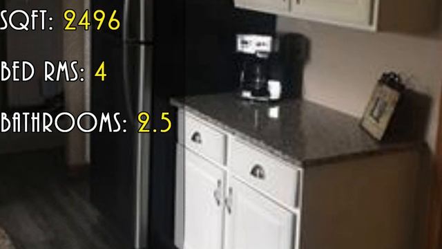 6219 Wildrose Ln. Burtchville Twp #REALESTATEISALLWEKNOW смотреть онлайн