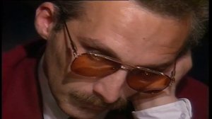 Друзь Скорострельный Суперблиц (Что? Где? Когда?)